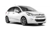 citroen-c3-2013